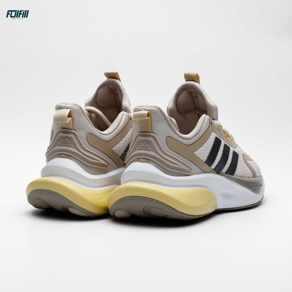 adidas Alpha BOUNCE 新品未使用希少 26.0cm ADIDAS AlphaBounce | FulFill